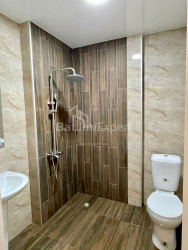 Բնակարան 42 մ² - Շալվա Ինասարիձե, Batumi, Վրաստан