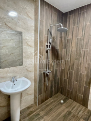 Բնակարան 42 մ² - Շալվա Ինասարիձե, Batumi, Վրաստан