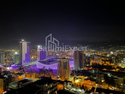 Բնակարան 42 մ² - Շալվա Ինասարիձե, Batumi, Վրաստан