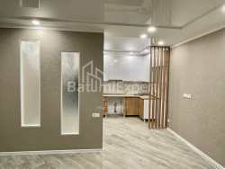 Բնակարան 42 մ² - Շալվա Ինասարիձե, Batumi, Վրաստан