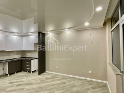 Բնակարան 3-комн 68 m² - Շալվա Ինասարիձե, Batumi