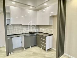 Բնակարան 3-комн 68 m² - Շալվա Ինասարիձե, Batumi