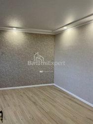 Բնակարան 68 մ² - Շալվա Ինասարիձե, Batumi, Վրաստан