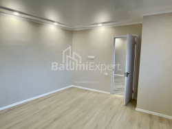 Բնակարան 68 մ² - Շալվա Ինասարիձե, Batumi, Վրաստан