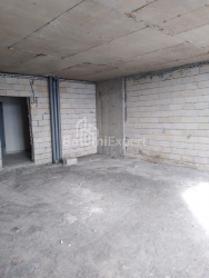 Բնակարան 56.65 մ² - Թբել-Աբուսերիձե, Batumi, Վրաստан