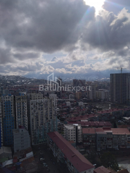 Բնակարան 56.65 մ² - Թբել-Աբուսերիձե, Batumi, Վրաստан