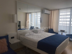 Բնակարան 30 մ² - Շերիֆ Խիմշիաշվիլի, Batumi, Վրաստан