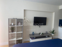 Բնակարան 30 մ² - Շերիֆ Խիմշիաշվիլի, Batumi, Վրաստан