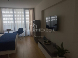 Բնակարան 30 մ² - Շերիֆ Խիմշիաշվիլի, Batumi, Վրաստан