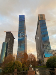 Բնակարան 30 մ² - Շերիֆ Խիմշիաշվիլի, Batumi, Վրաստан