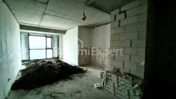 Բնակարան 1-комн 38 m² - Ռուսթավելին, Batumi