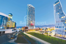 Բնակարան 38 մ² - Ռուսթավելին, Batumi, Վրաստан