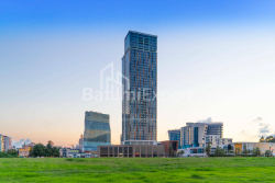 Բնակարան 38 մ² - Ռուսթավելին, Batumi, Վրաստан