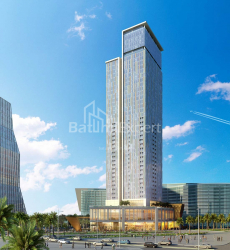 Բնակարան 38 մ² - Ռուսթավելին, Batumi, Վրաստан