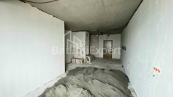 Բնակարան 1-комн 38 m² - Ռուսթավելին, Batumi