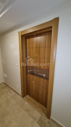 Բնակարան 38 մ² - Ռուսթավելին, Batumi, Վրաստан