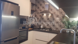 Բնակարան 58.7 մ² - Նիկո Փիրոսմանի, Batumi, Վրաստан