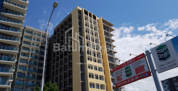 Բնակարան 72.5 մ² - Լեխ և Մարիա Կաչինսկիներ, Batumi, Վրաստан
