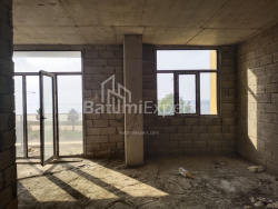 Բնակարան 2-комн 72.5 m² - Լեխ և Մարիա Կաչինսկիներ, Batumi