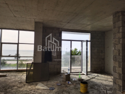 Բնակարան 2-комн 72.5 m² - Լեխ և Մարիա Կաչինսկիներ, Batumi