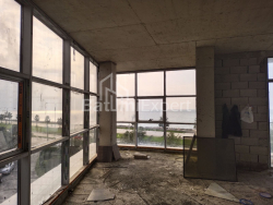 Բնակարան 2-комн 72.5 m² - Լեխ և Մարիա Կաչինսկիներ, Batumi