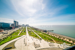 Բնակարան 31 մ² - Շերիֆ Խիմշիաշվիլի, Batumi, Վրաստан