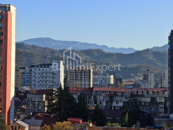 Բնակարան 62 մ² - Վախթանգ Գորգասալի, Batumi, Վրաստан