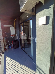 Բնակարան 62 մ² - Վախթանգ Գորգասալի, Batumi, Վրաստан