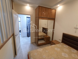 Բնակարան 62 մ² - Վախթանգ Գորգասալի, Batumi, Վրաստан