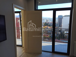 Բնակարան 62 մ² - Վախթանգ Գորգասալի, Batumi, Վրաստан