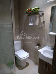 Բնակարան 36.6 մ² - Միխայիլ Լերմոնտով, Batumi, Վրաստан