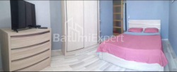 Բնակարան 2-комн 36.6 m² - Միխայիլ Լերմոնտով, Batumi