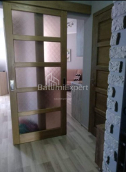 Բնակարան 36.6 մ² - Միխայիլ Լերմոնտով, Batumi, Վրաստан