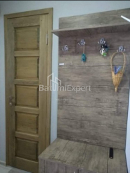 Բնակարան 36.6 մ² - Միխայիլ Լերմոնտով, Batumi, Վրաստан