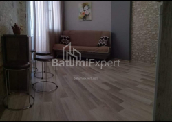 Բնակարան 2-комн 36.6 m² - Միխայիլ Լերմոնտով, Batumi