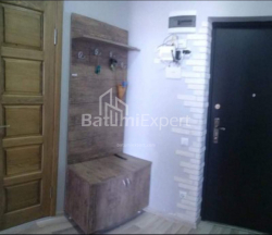 Բնակարան 2-комн 36.6 m² - Միխայիլ Լերմոնտով, Batumi