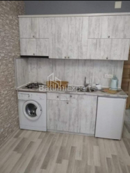 Բնակարան 36.6 մ² - Միխայիլ Լերմոնտով, Batumi, Վրաստан