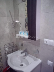 Բնակարան 2-комн 58.6 m² - Միխայիլ Լերմոնտով, Batumi