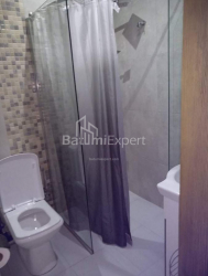 Բնակարան 58.6 մ² - Միխայիլ Լերմոնտով, Batumi, Վրաստан