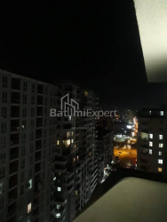 Բնակարան 2-комн 41 m² - Դավիթ Աղմաշենեբլի, Batumi