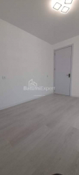 Բնակարան 41 մ² - Դավիթ Աղմաշենեբլի, Batumi, Վրաստан