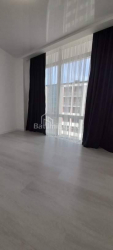 Բնակարան 41 մ² - Դավիթ Աղմաշենեբլի, Batumi, Վրաստан