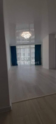 Բնակարան 41 մ² - Դավիթ Աղմաշենեբլի, Batumi, Վրաստан