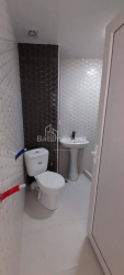 Բնակարան 41 մ² - Դավիթ Աղմաշենեբլի, Batumi, Վրաստан
