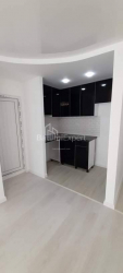 Բնակարան 41 մ² - Դավիթ Աղմաշենեբլի, Batumi, Վրաստан