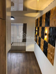 Բնակարան 33 մ² - Յուսուֆ Կոբալաձե, Batumi, Վրաստан