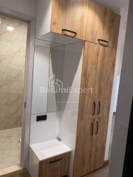 Բնակարան 1-комн 33 m² - Յուսուֆ Կոբալաձե, Batumi