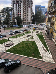 Բնակարան 33 մ² - Յուսուֆ Կոբալաձե, Batumi, Վրաստан