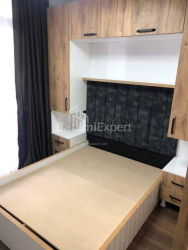 Բնակարան 33 մ² - Յուսուֆ Կոբալաձե, Batumi, Վրաստан