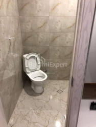 Բնակարան 33 մ² - Յուսուֆ Կոբալաձե, Batumi, Վրաստан